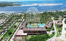 Eco Resort - Praia dos Carneiros